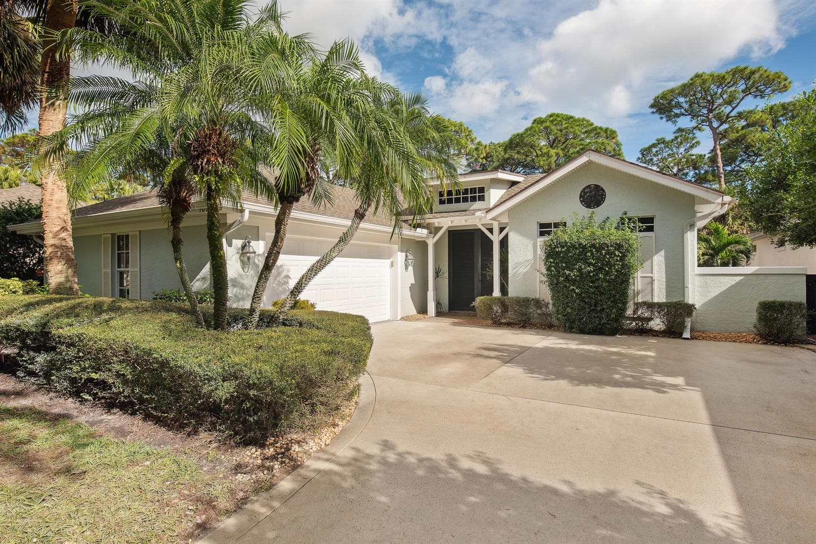 1018 CAROLINA Circle SW, Vero Beach FL 32962