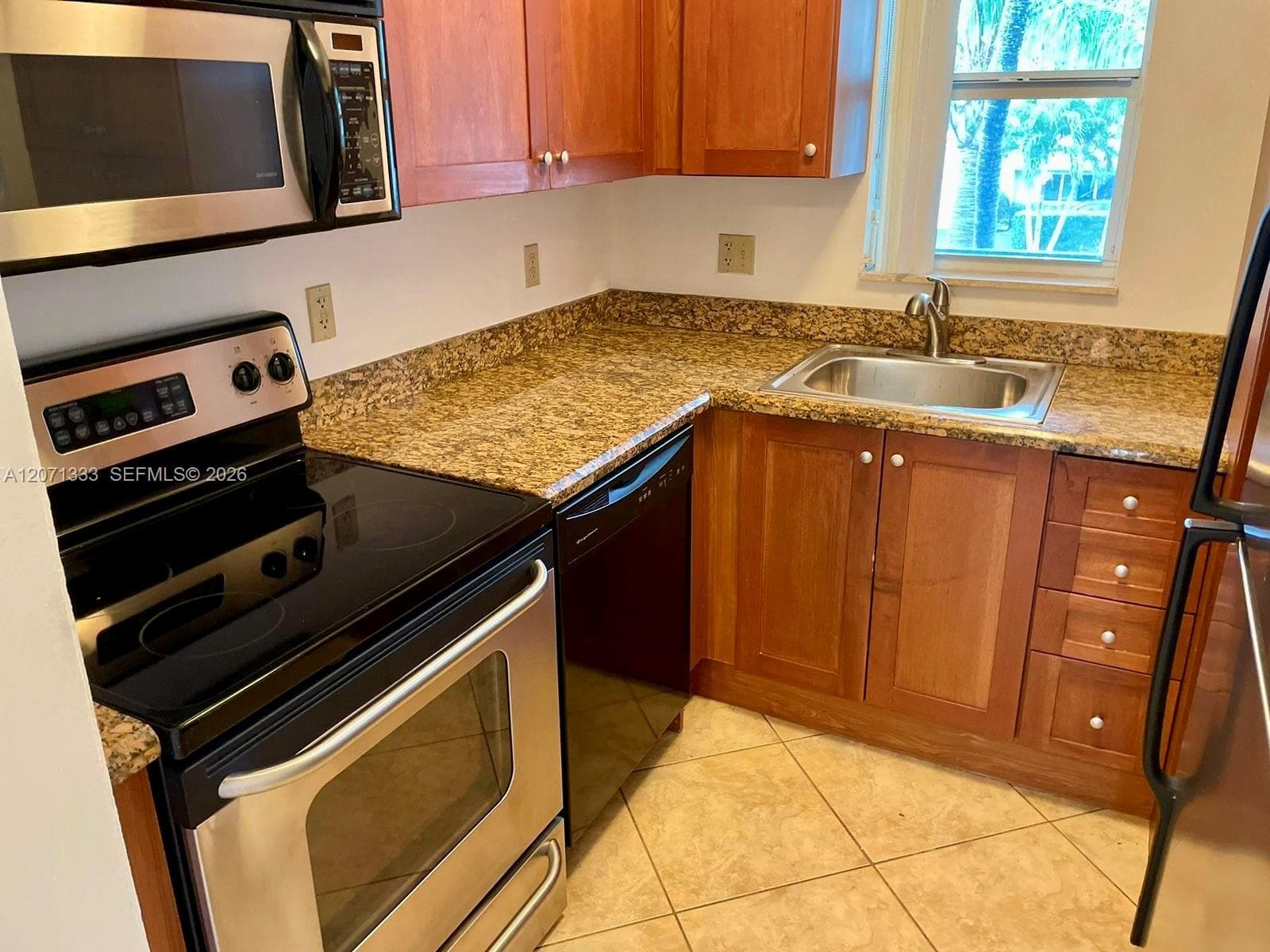 4001 NE 21st Ave # 203, Fort Lauderdale FL 33308 photo 3