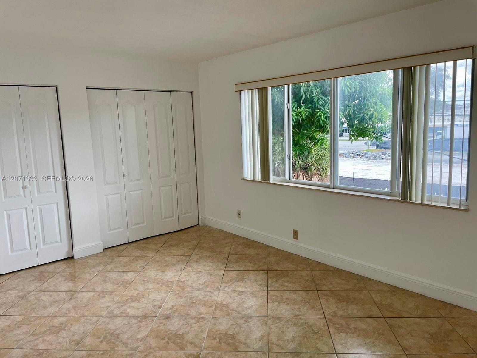 4001 NE 21st Ave # 203, Fort Lauderdale FL 33308 photo 4