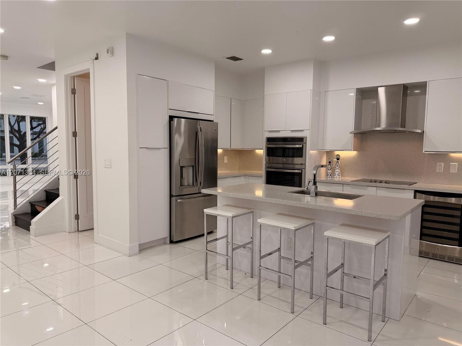 10330 NW 66 ST # 10330, Doral FL 33178 photo 3