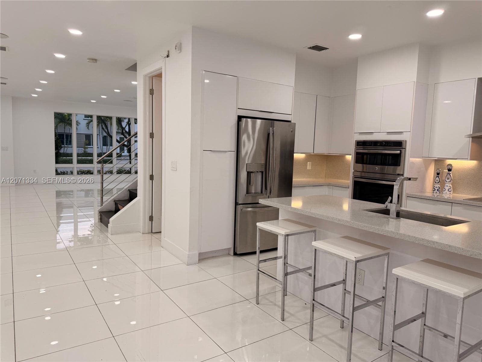 10330 NW 66 ST # 10330, Doral FL 33178 photo 5