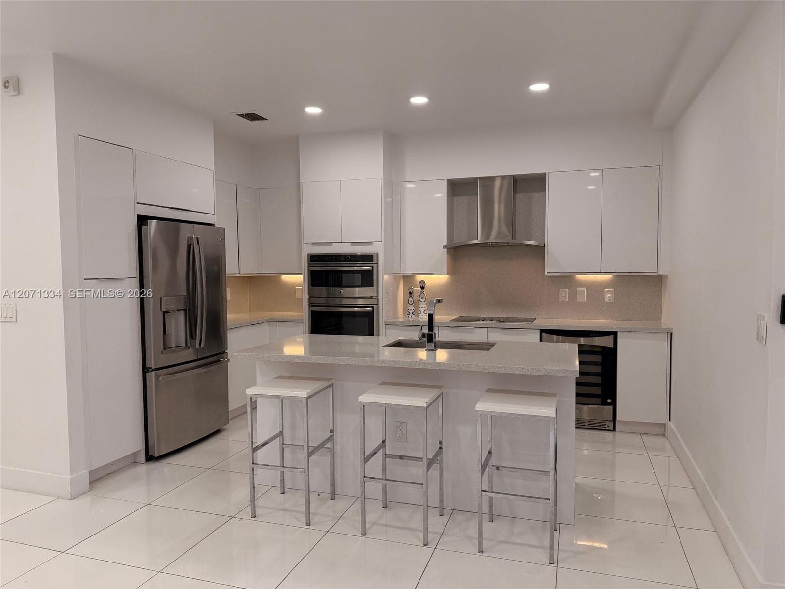 10330 NW 66 ST # 10330, Doral FL 33178 photo 4