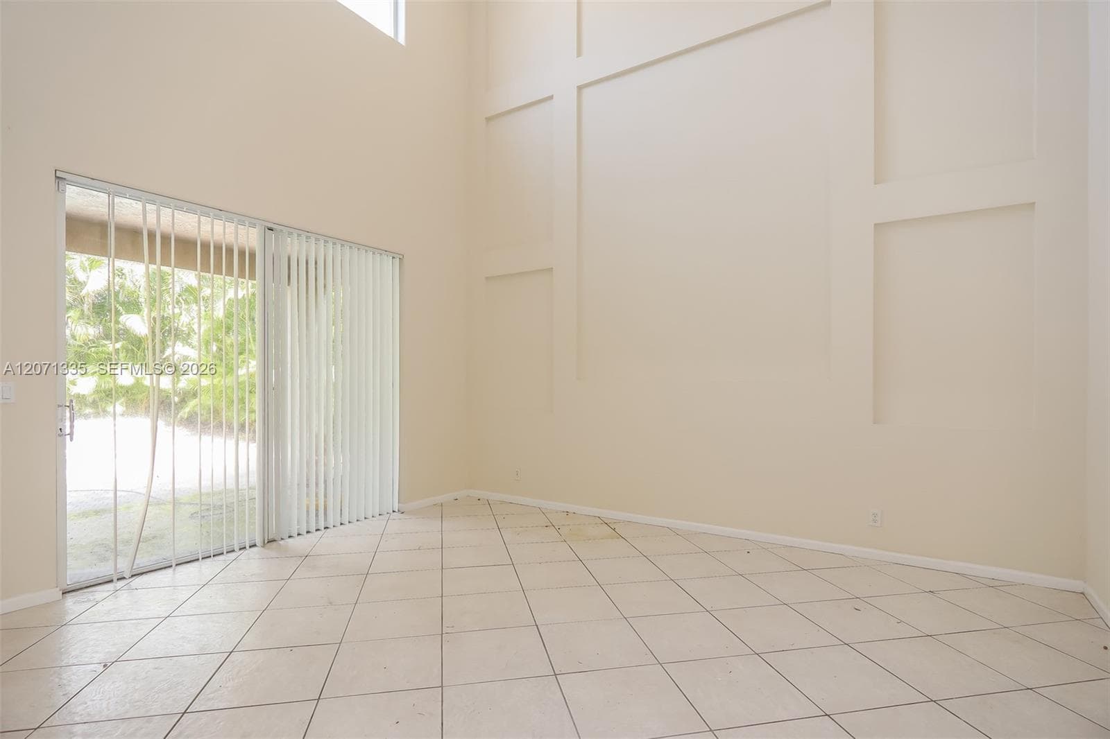16337 SW 15th St, Pembroke Pines FL 33027 photo 2