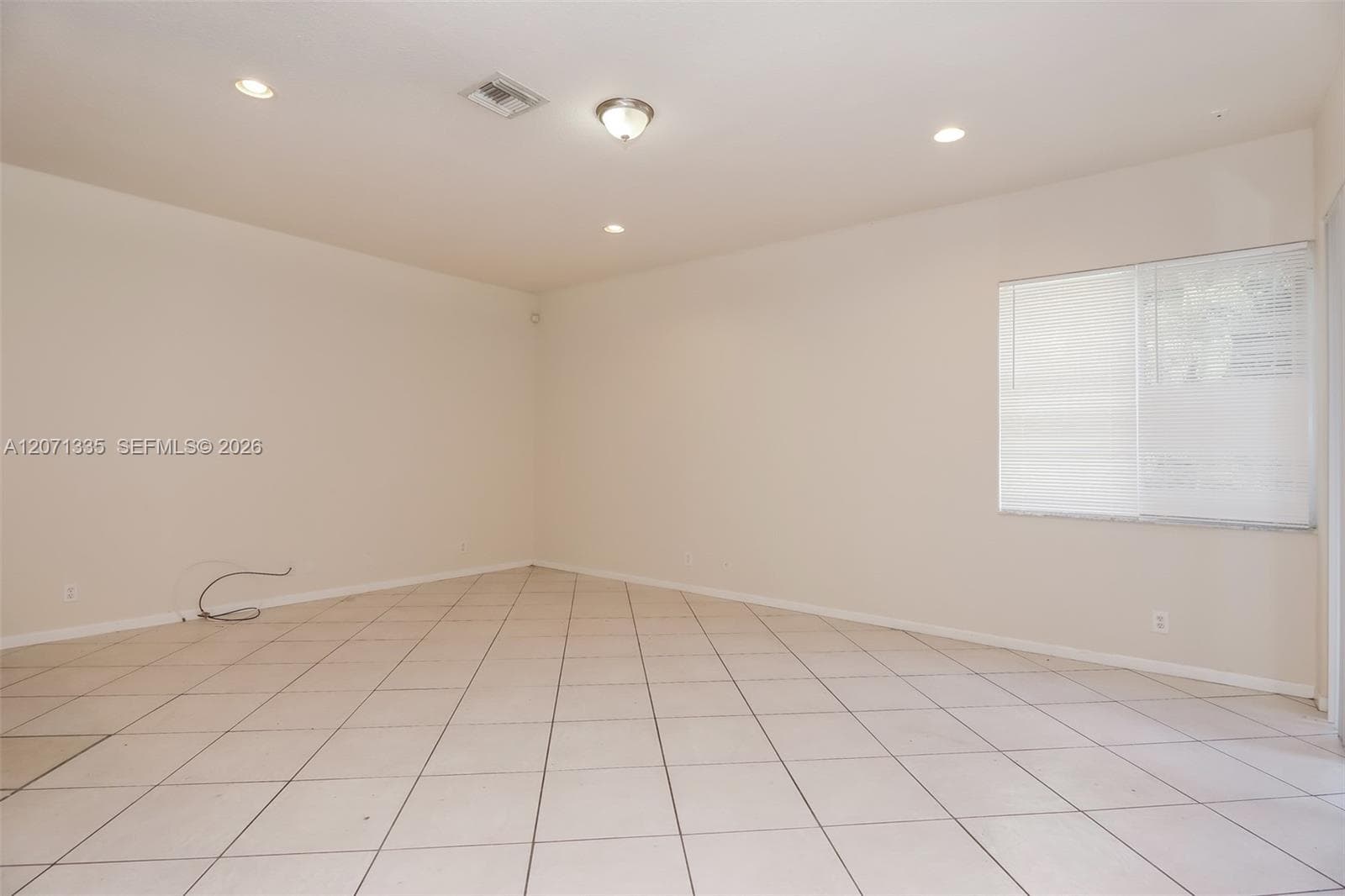 16337 SW 15th St, Pembroke Pines FL 33027 photo 4