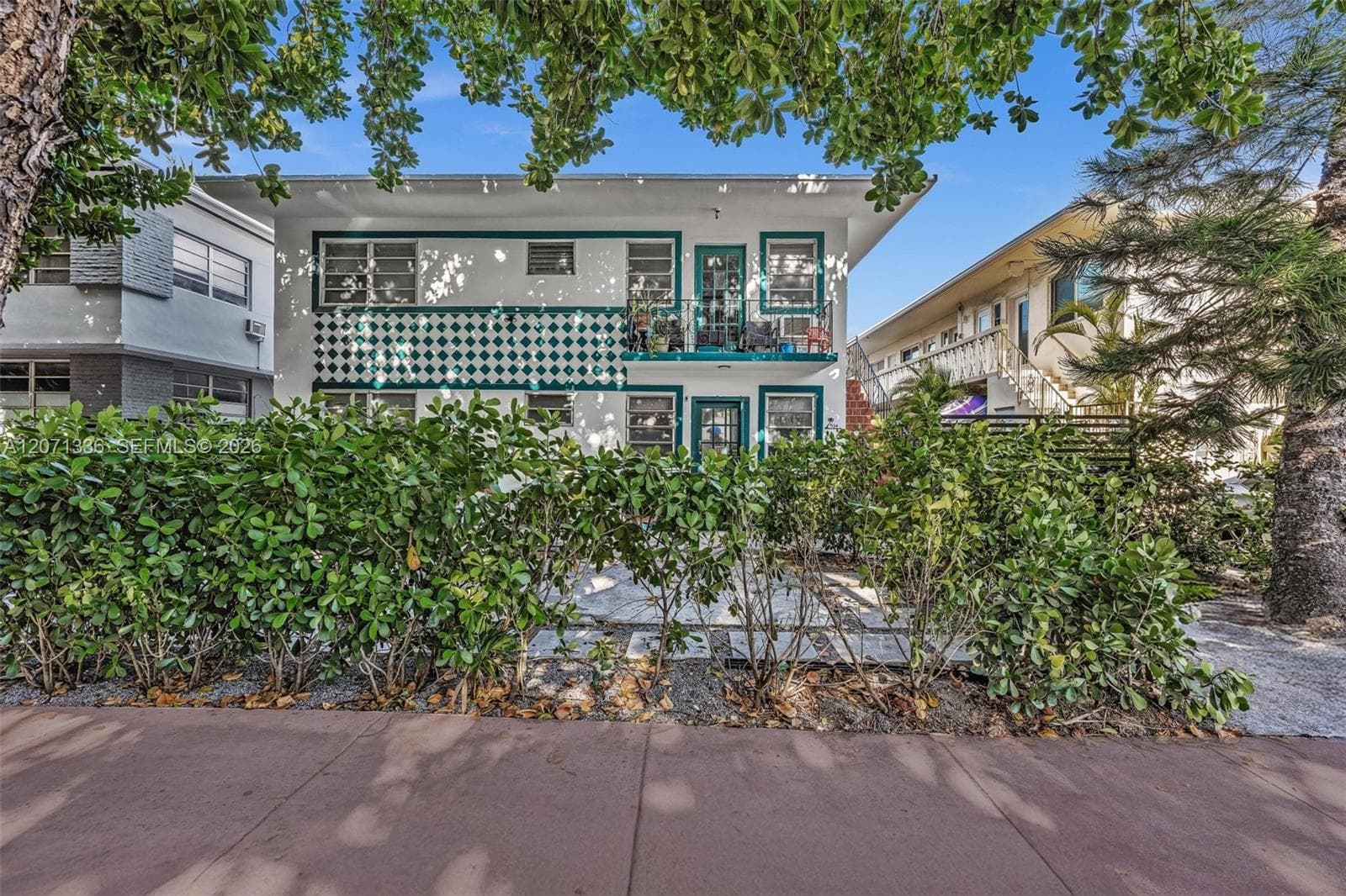 934 Meridian Ave # 15, Miami Beach FL 33139 photo 3