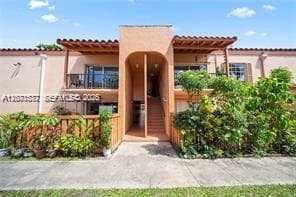 7105 Miami Lakes Dr # N16, Miami Lakes FL 33014 photo 3