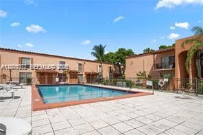 7105 Miami Lakes Dr # N16, Miami Lakes FL 33014 photo 4