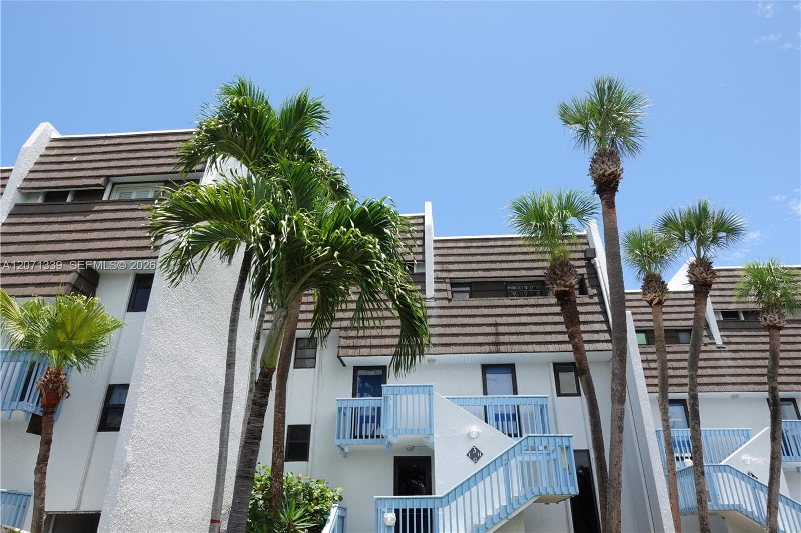 11000 S Ocean Drive # G, Jensen Beach FL 34957 photo 2