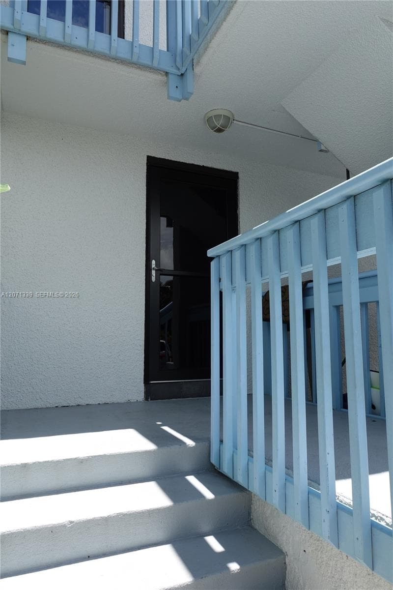 11000 S Ocean Drive # G, Jensen Beach FL 34957 photo 3