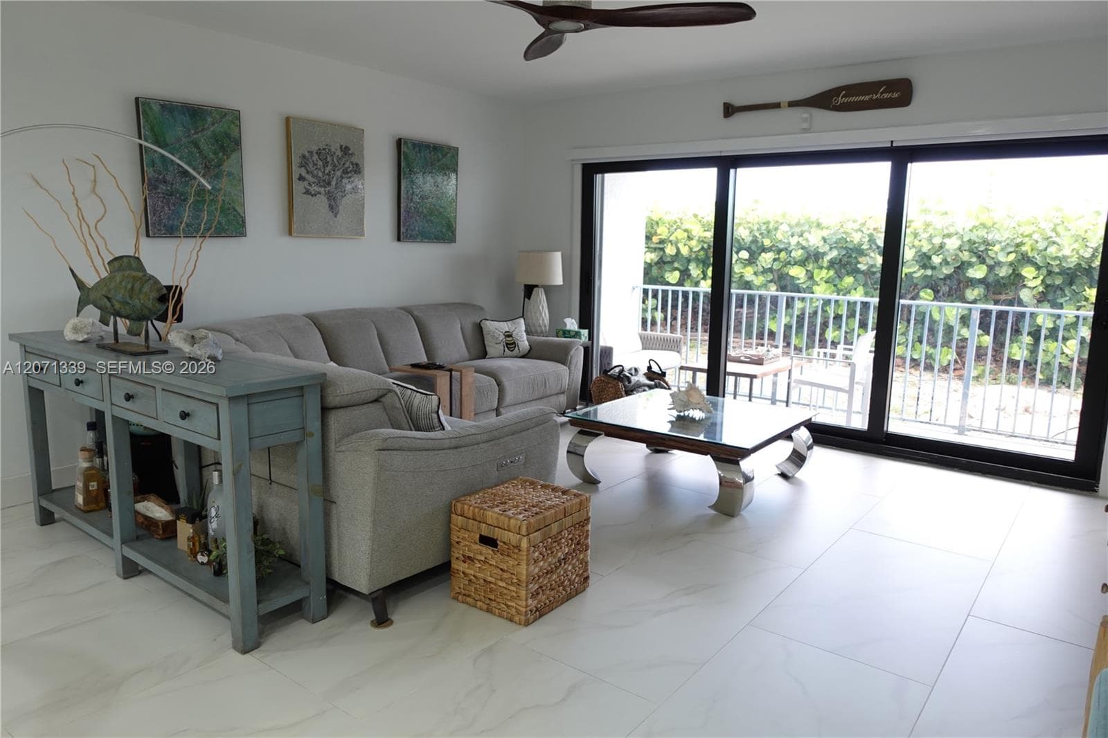 11000 S Ocean Drive # G, Jensen Beach FL 34957 photo 5
