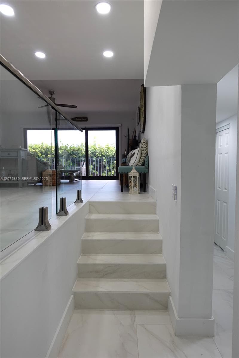 11000 S Ocean Drive # G, Jensen Beach FL 34957 photo 4