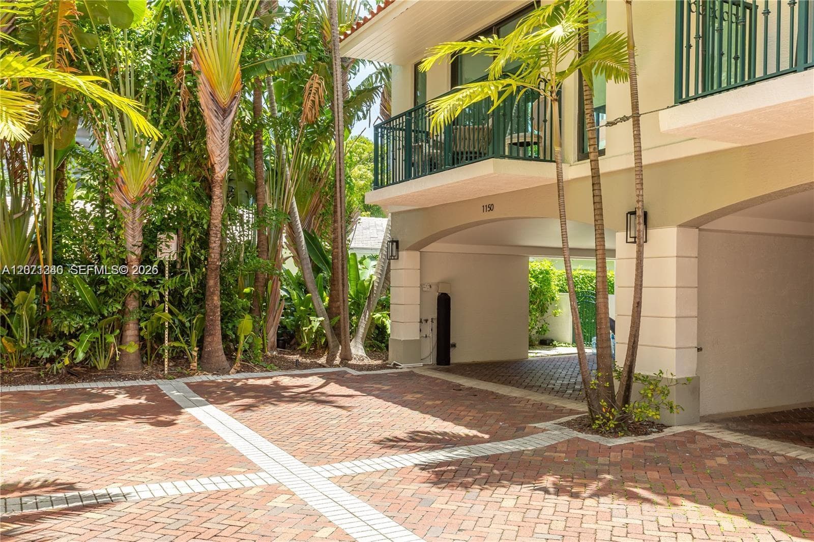 1150 98th St # 10, Bay Harbor Islands FL 33154