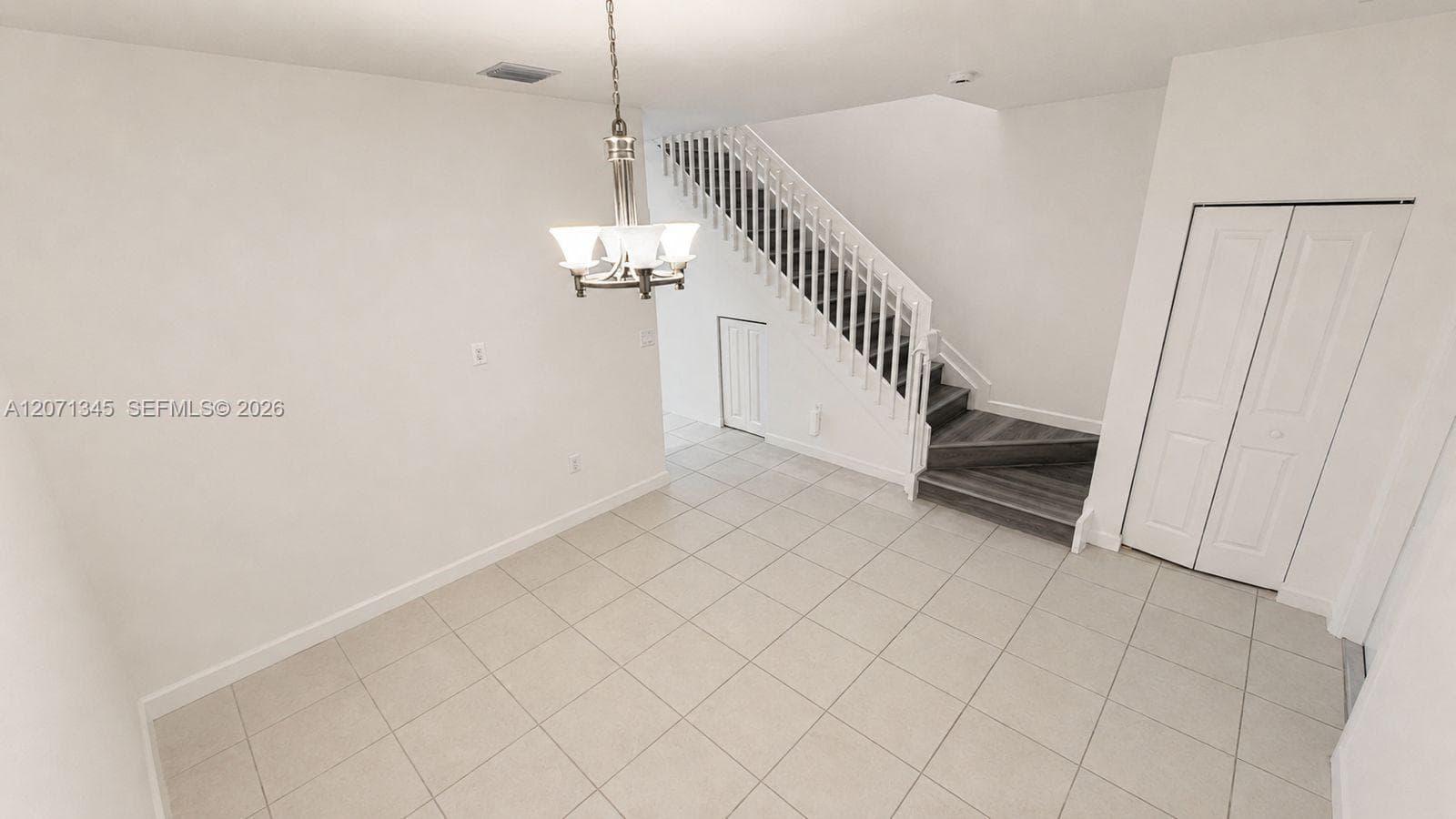 12891 SW 232nd Ln, Homestead FL 33032 photo 3