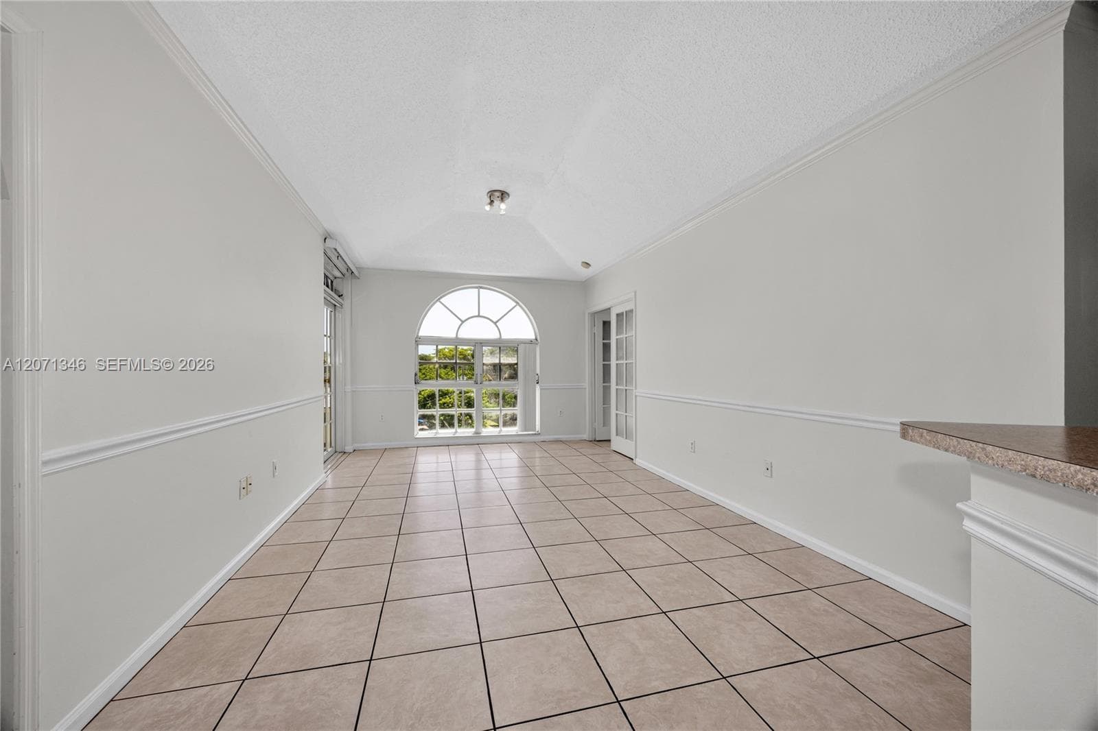 1280 S Alhambra Cir # 2413, Coral Gables FL 33146 photo 2