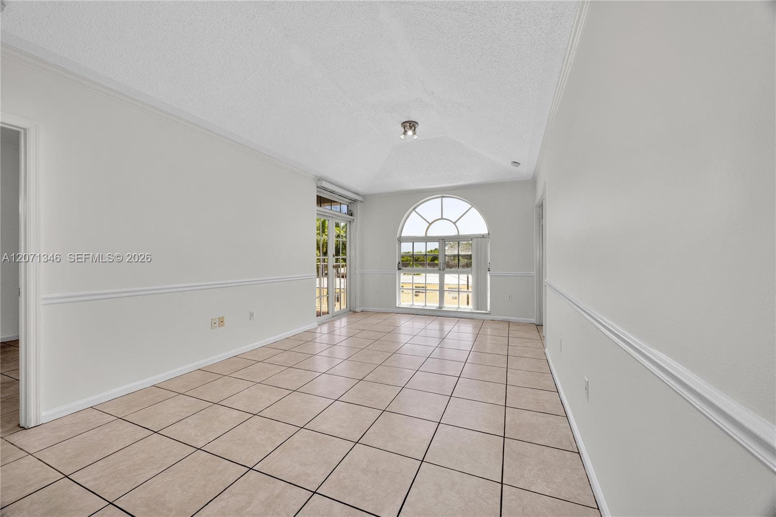 1280 S Alhambra Cir # 2413, Coral Gables FL 33146 photo 3