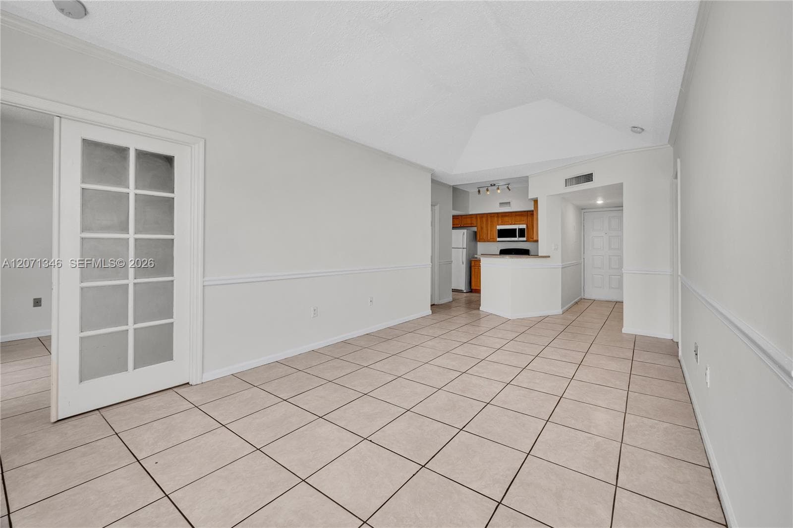 1280 S Alhambra Cir # 2413, Coral Gables FL 33146 photo 5