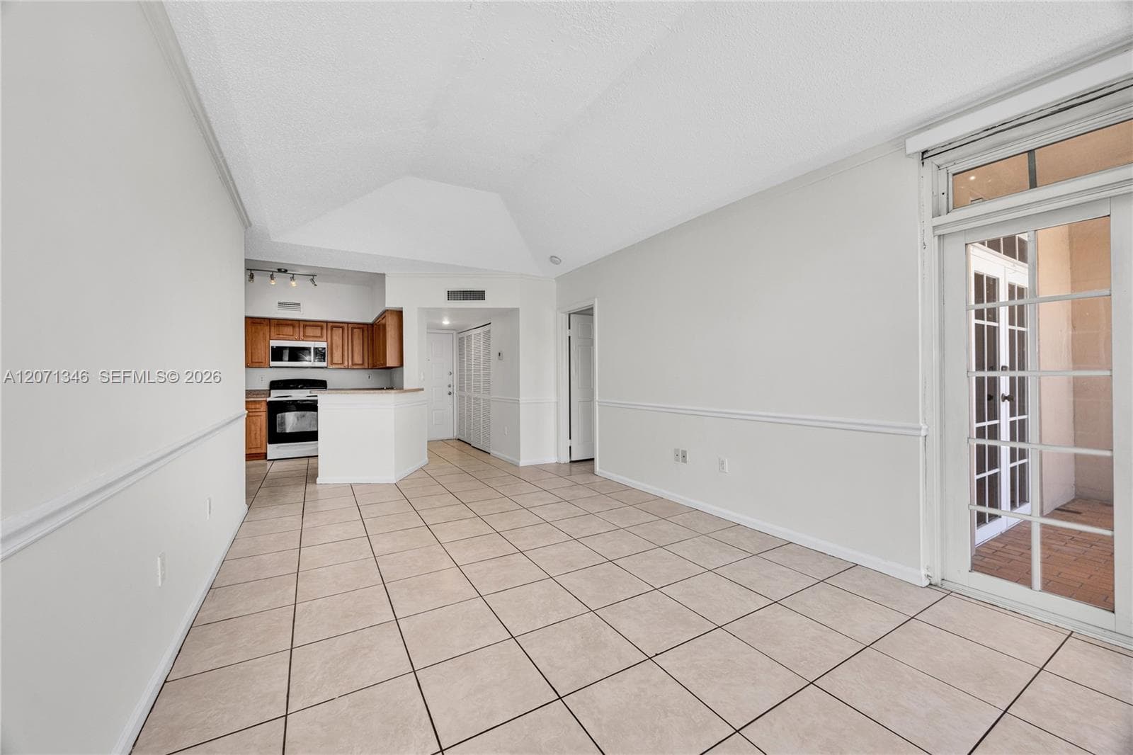 1280 S Alhambra Cir # 2413, Coral Gables FL 33146 photo 4