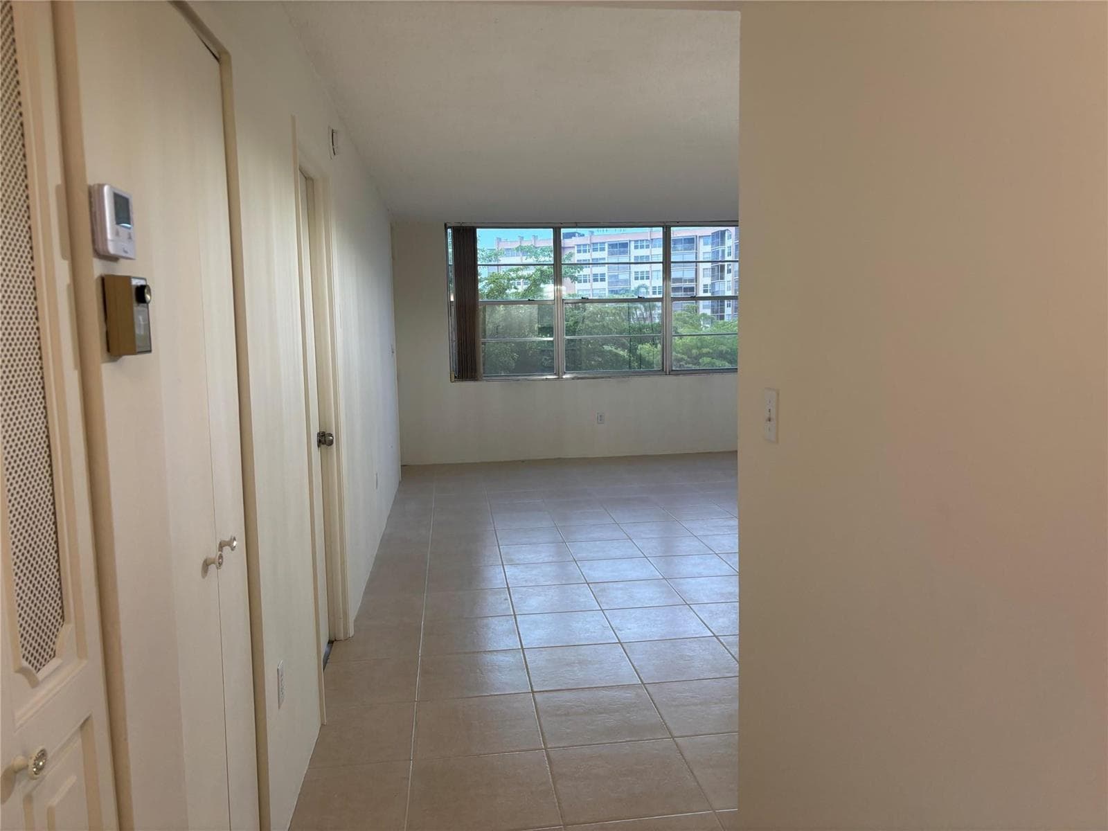 1100 SAINT CHARLES Place # 313, Pembroke Pines FL 33026 photo 5