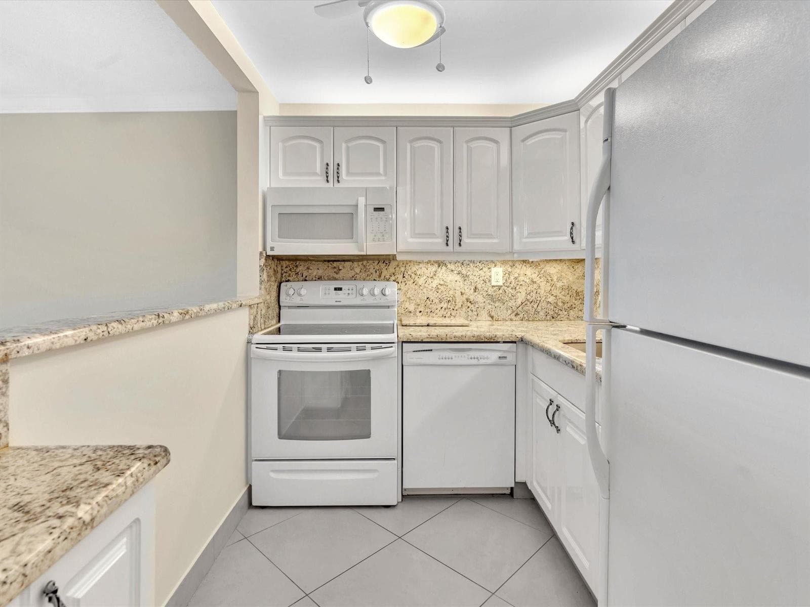 1421 S OCEAN Boulevard # 116, Pompano Beach FL 33062 photo 4