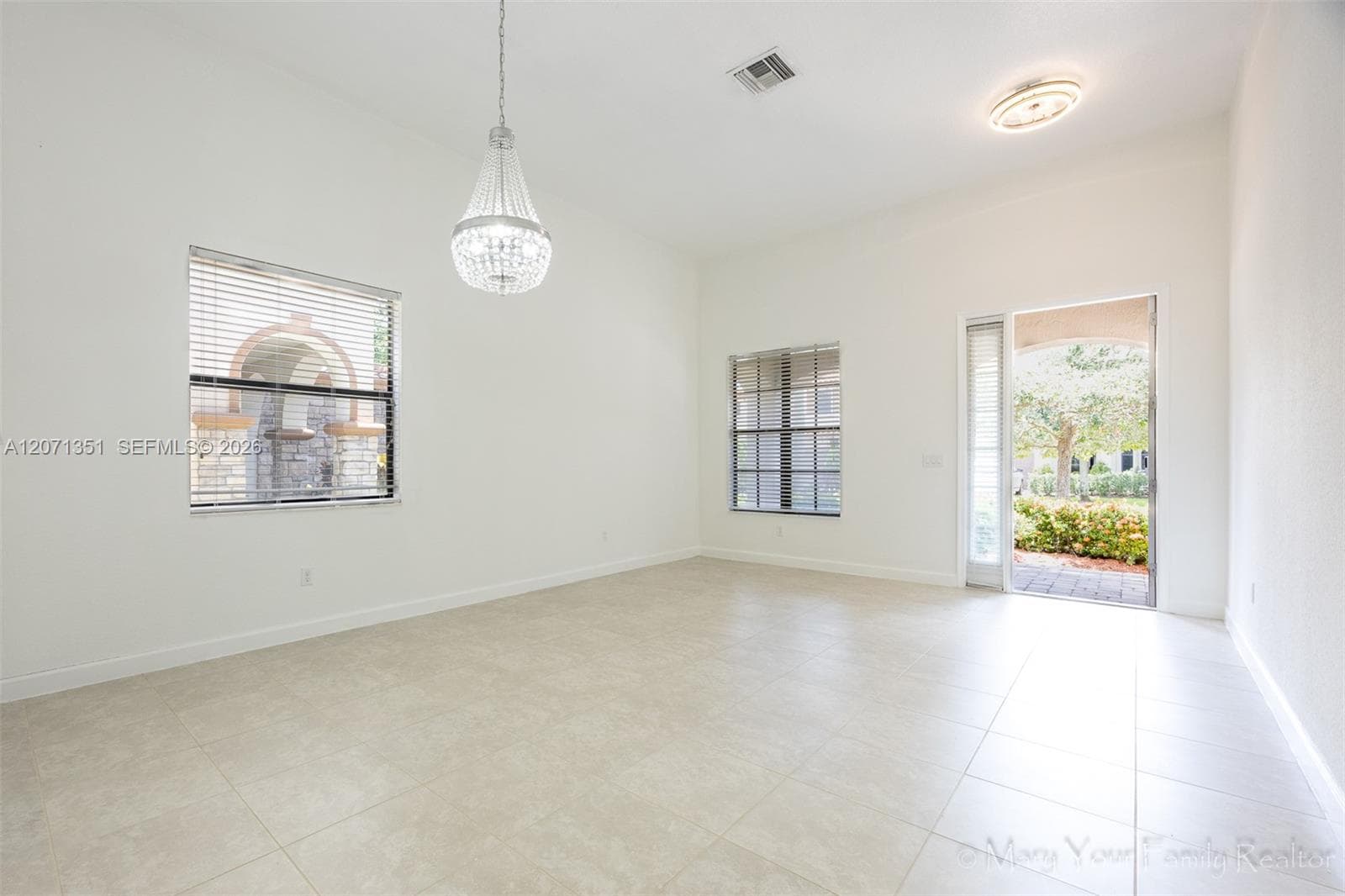3841 Aspen Leaf Dr # 0, Boynton Beach FL 33436 photo 4