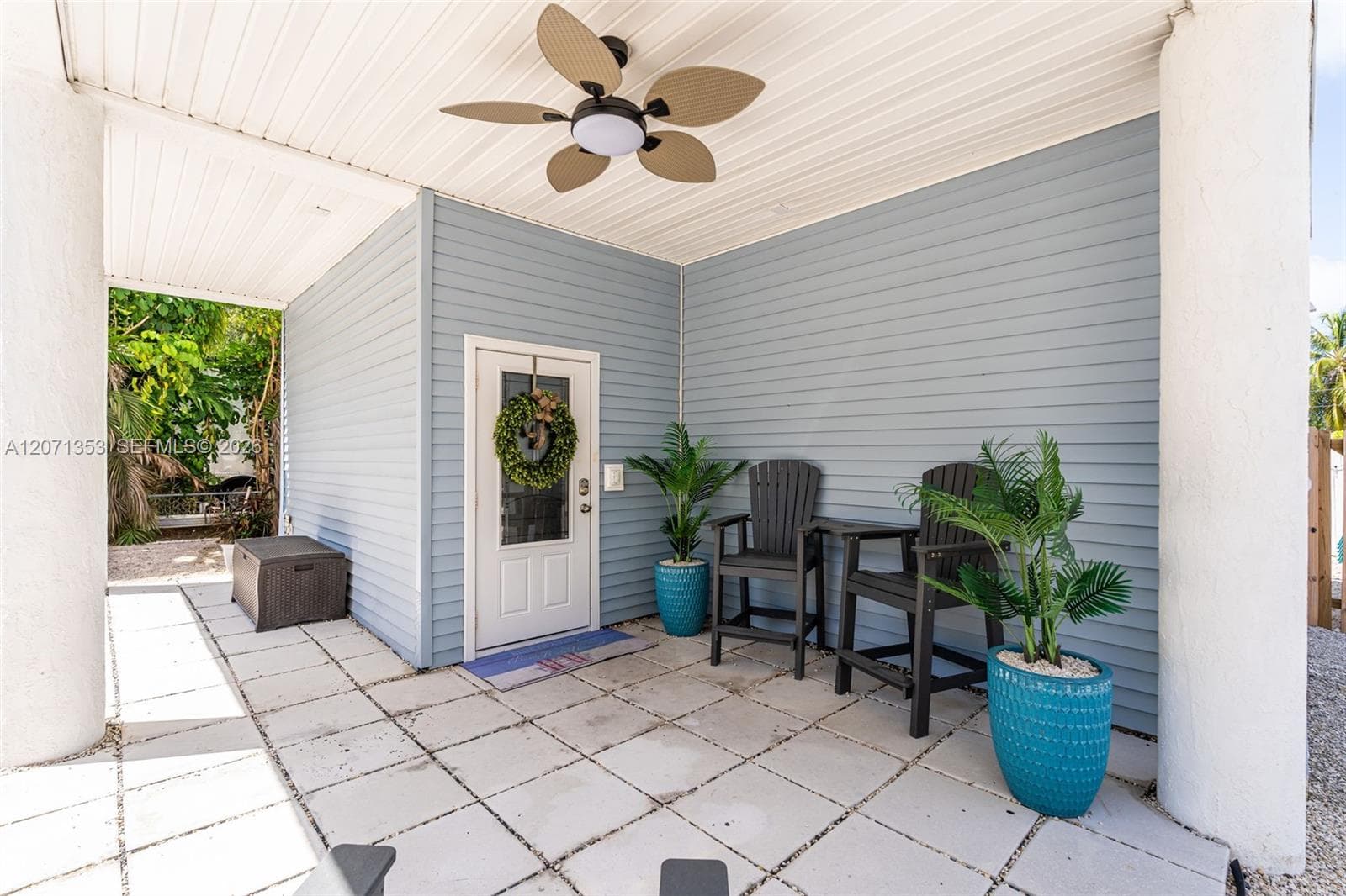 21 Mockingbird Rd, Key Largo FL 33037 photo 4