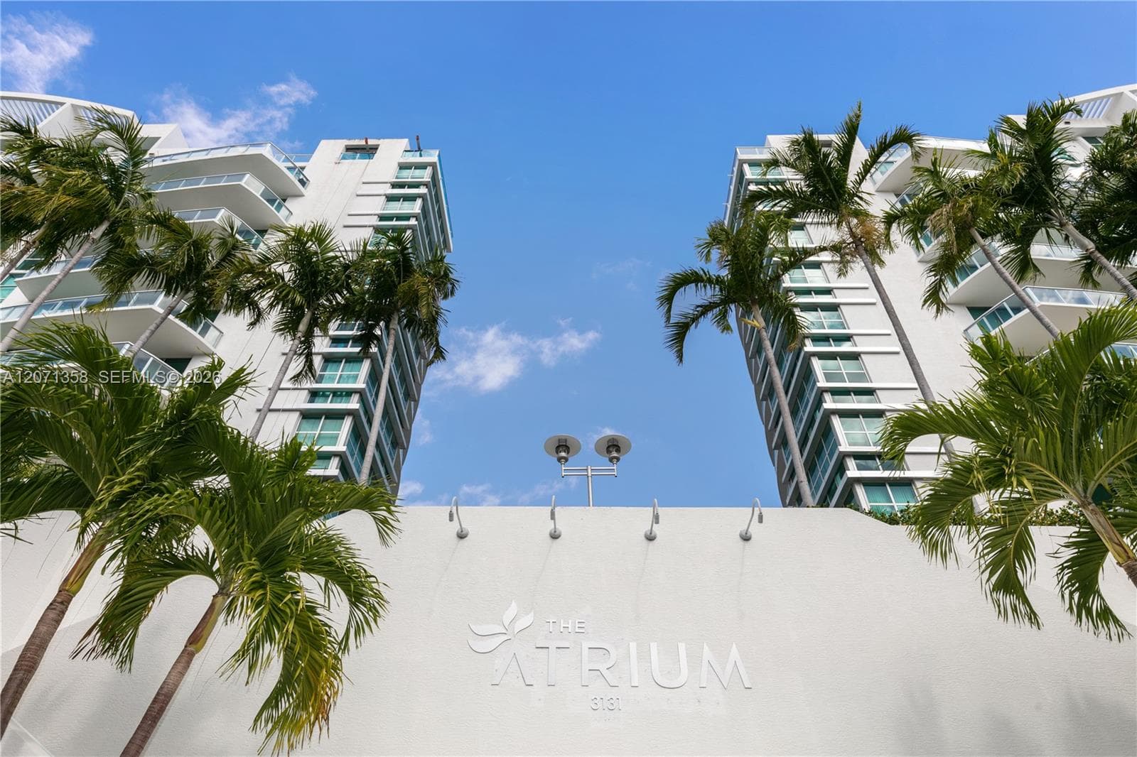 3131 NE 188th St # 2-1010, Aventura FL 33180