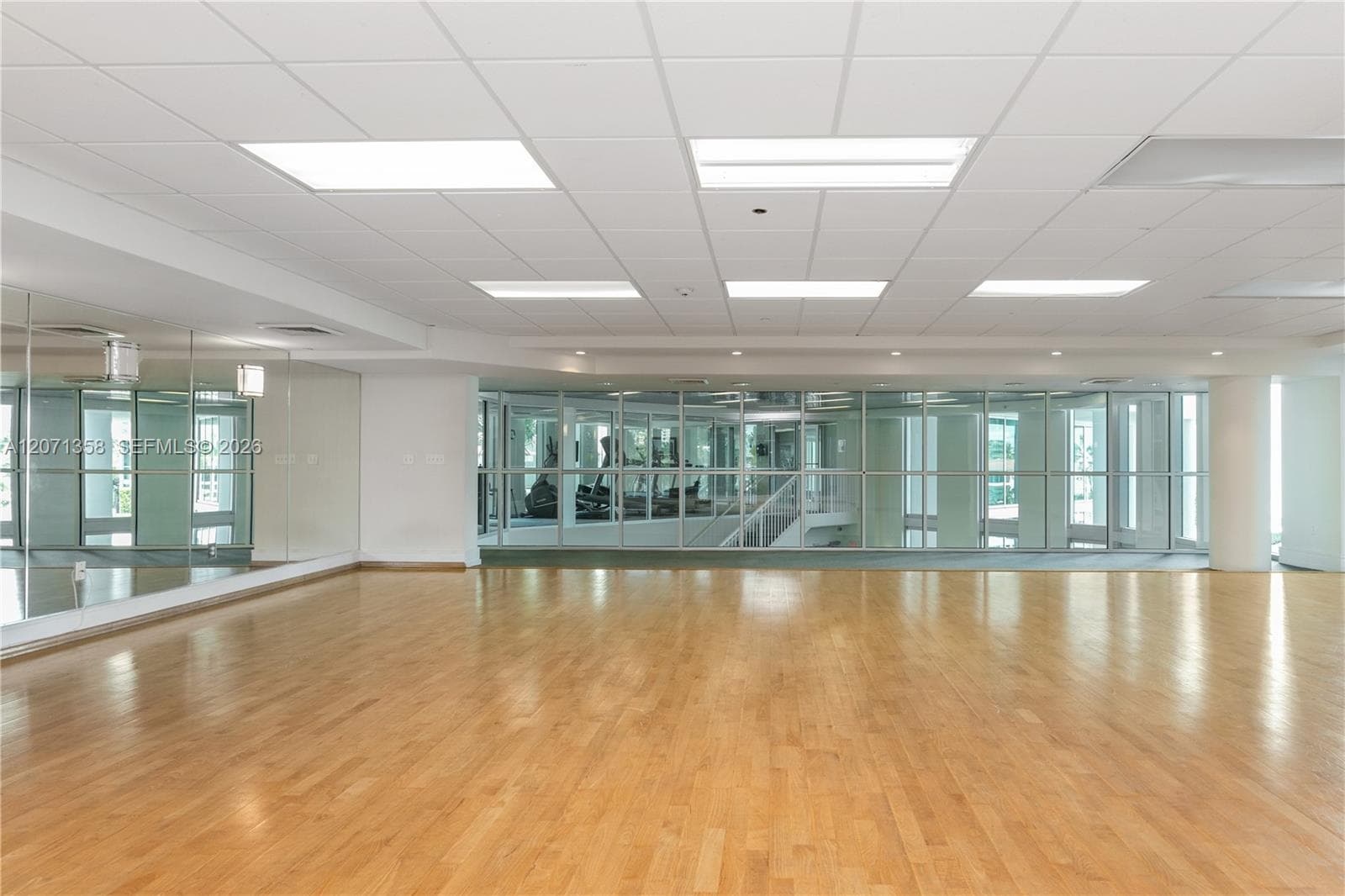 3131 NE 188th St # 2-1010, Aventura FL 33180 photo 5