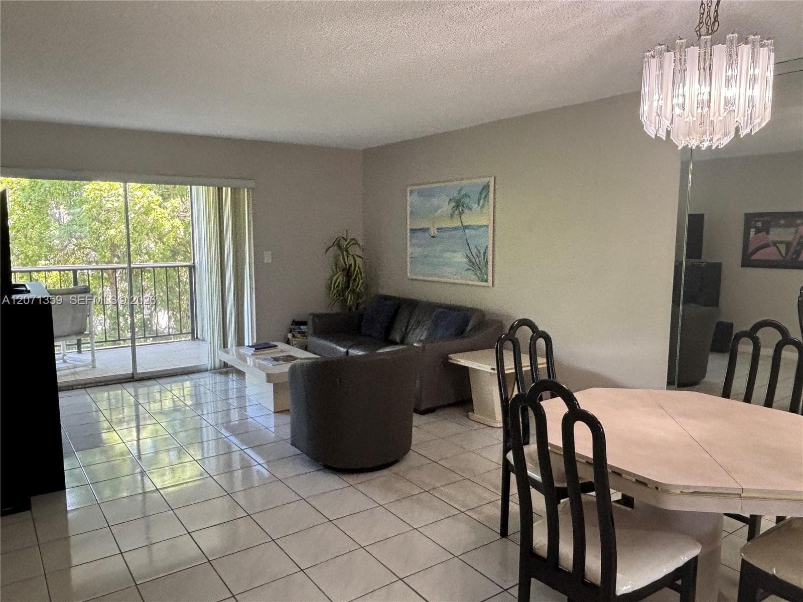 201 178th Dr # 337, Sunny Isles Beach FL 33160 photo 2