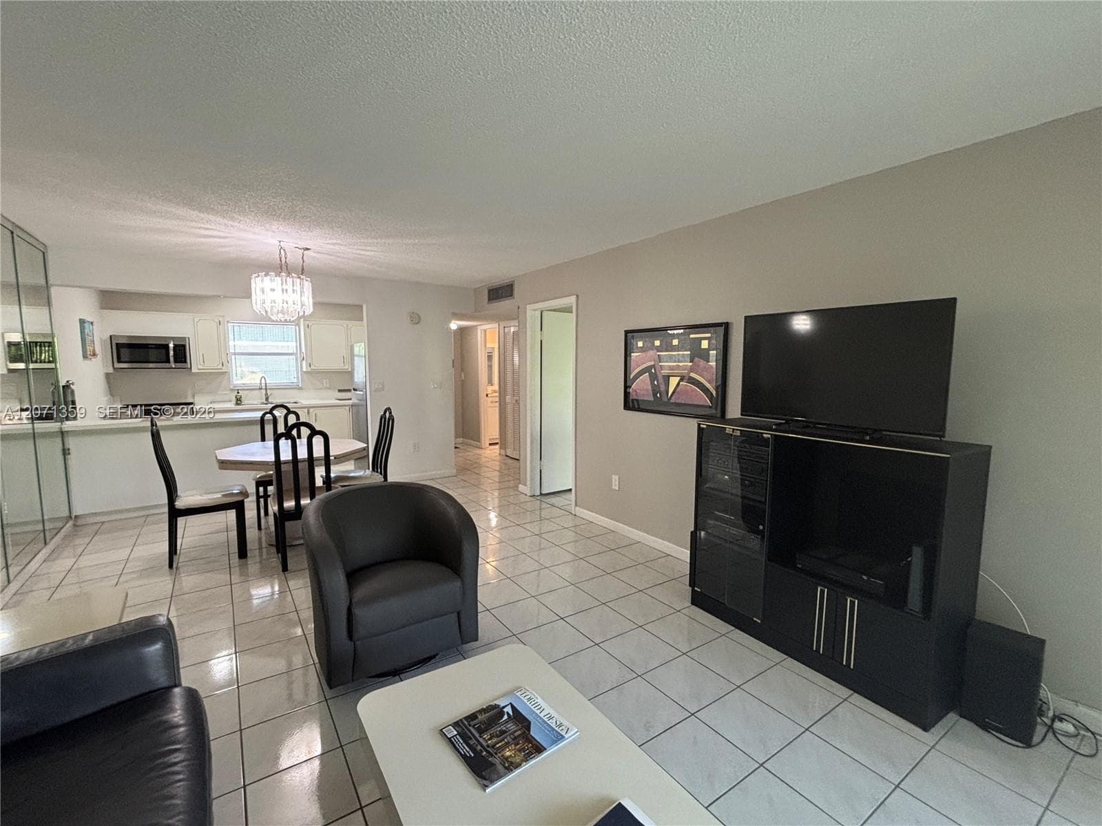 201 178th Dr # 337, Sunny Isles Beach FL 33160 photo 3