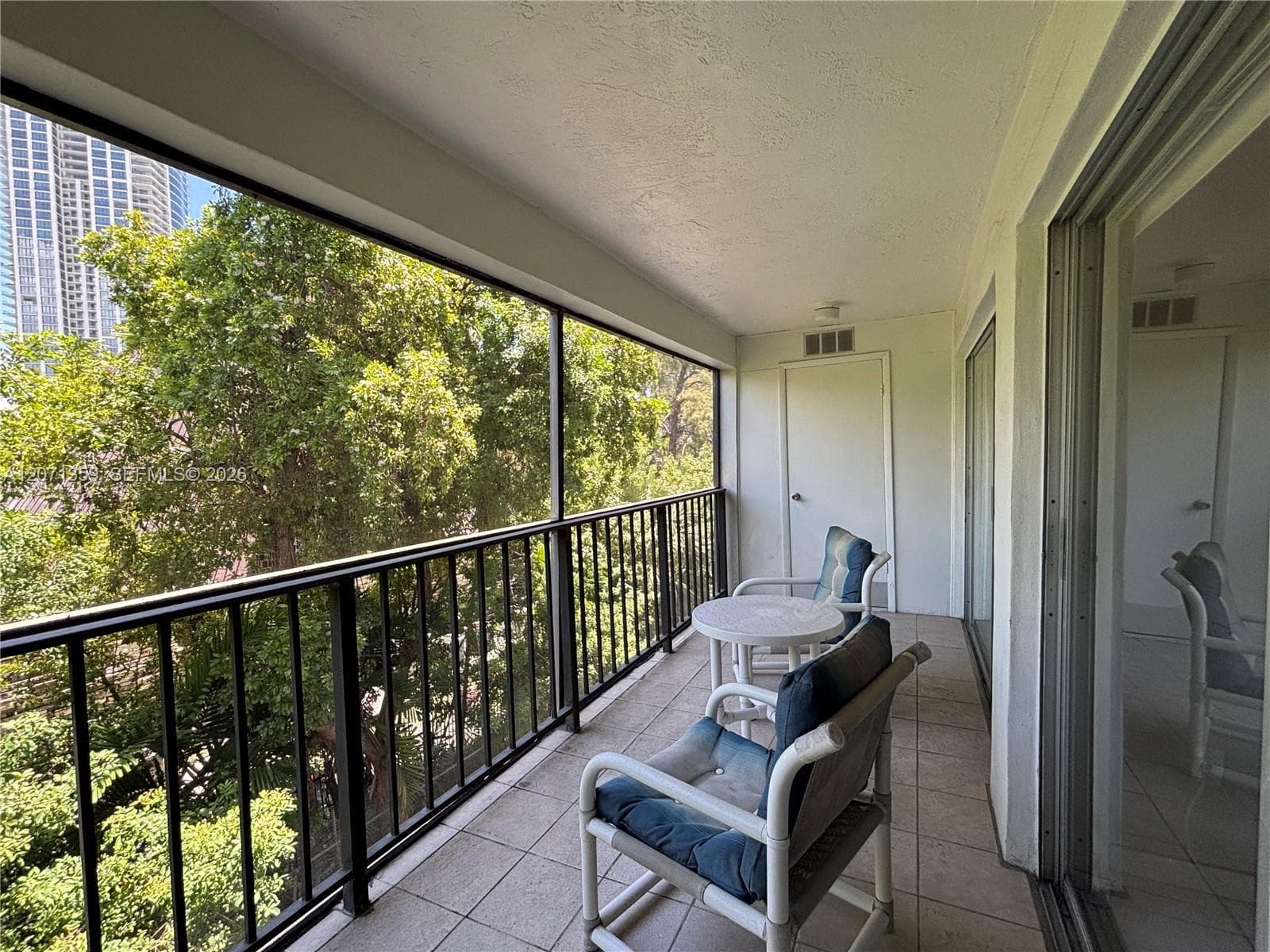 201 178th Dr # 337, Sunny Isles Beach FL 33160