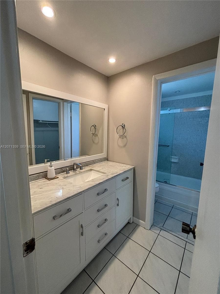 201 178th Dr # 337, Sunny Isles Beach FL 33160 photo 5