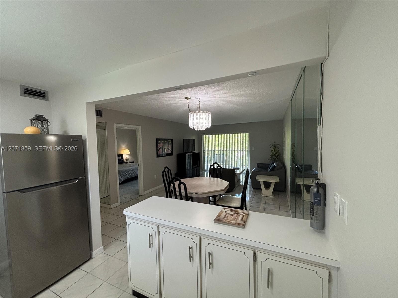 201 178th Dr # 337, Sunny Isles Beach FL 33160 photo 4
