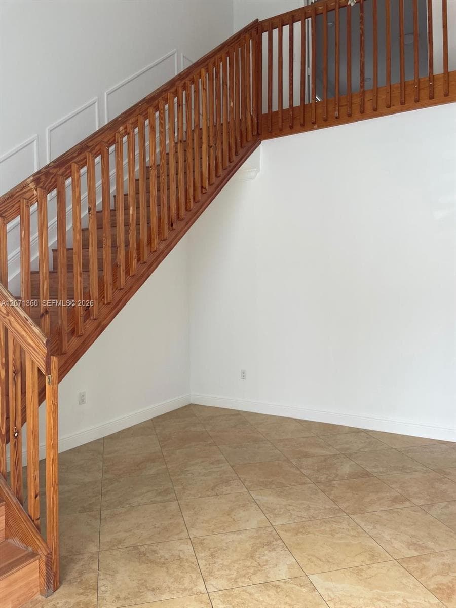 6882 SW 157th Ct # 1, Miami FL 33193 photo 5