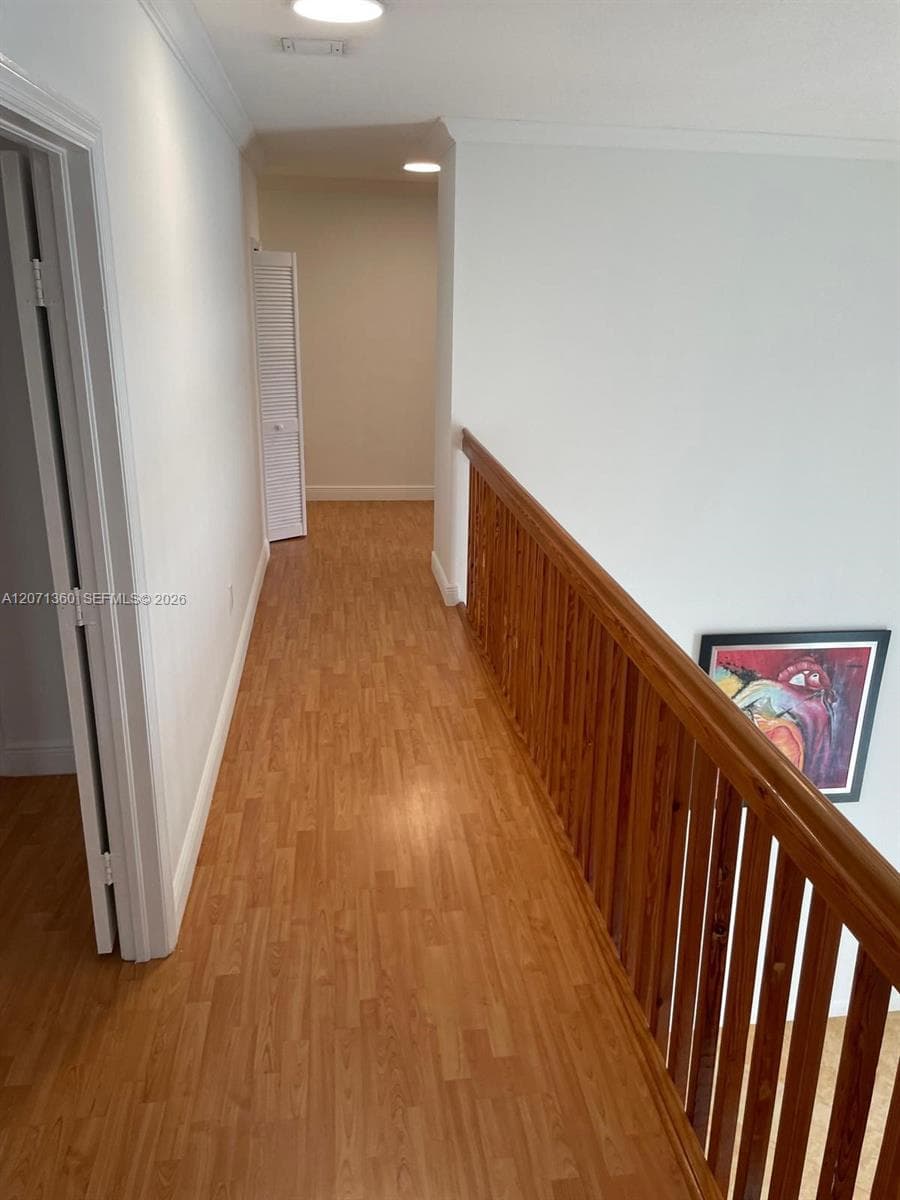 6882 SW 157th Ct # 1, Miami FL 33193 photo 4