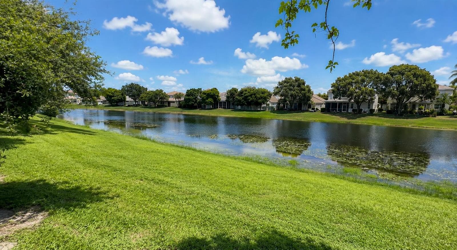 1183 Canyon Way, Wellington FL 33414 photo 5