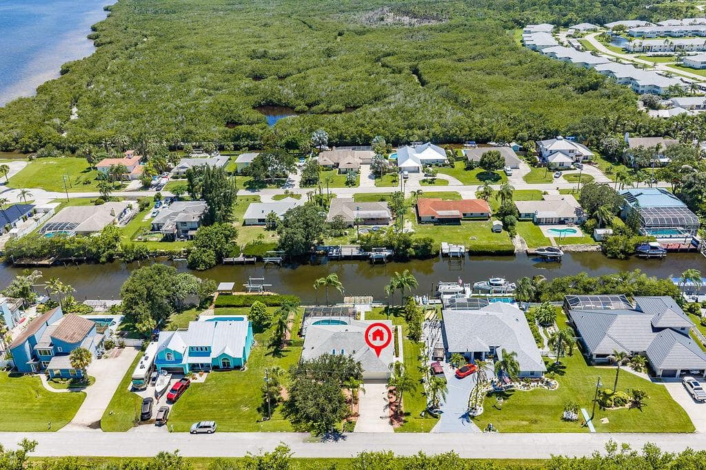 433 12th Street SE, Vero Beach FL 32962 photo 5