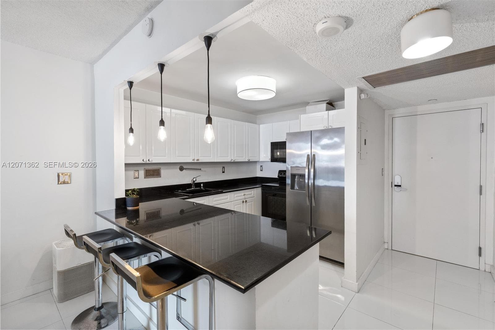 2301 collins ave # 931, Miami Beach FL 33139 photo 3
