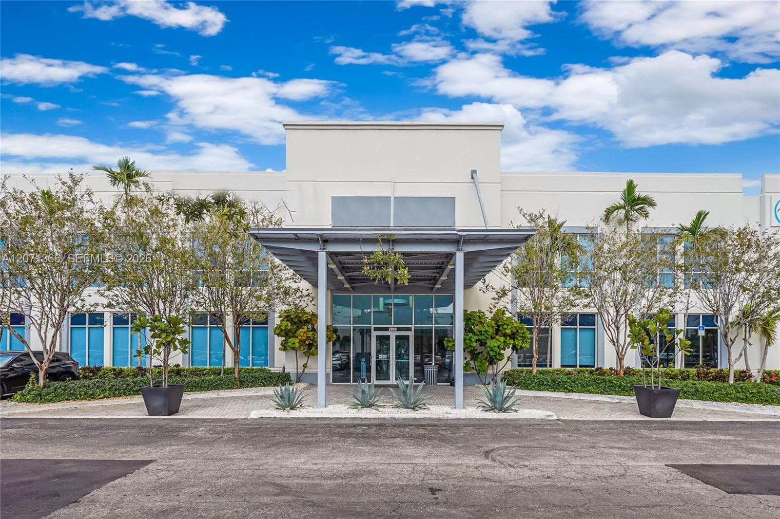2010 NW 150th Ave # 105, Pembroke Pines FL 33028