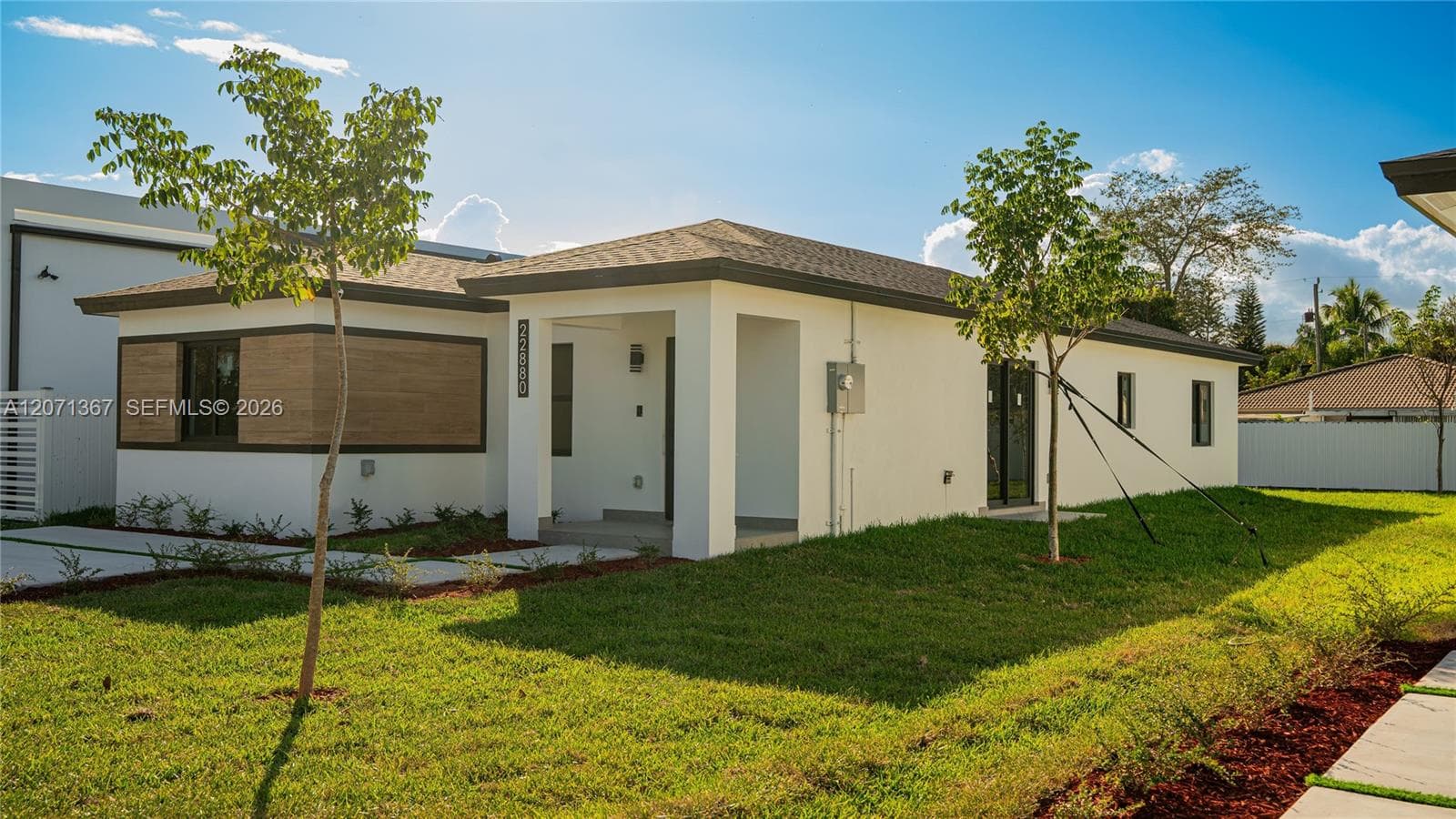 22860 SW 122nd PL, Miami FL 33170 photo 2