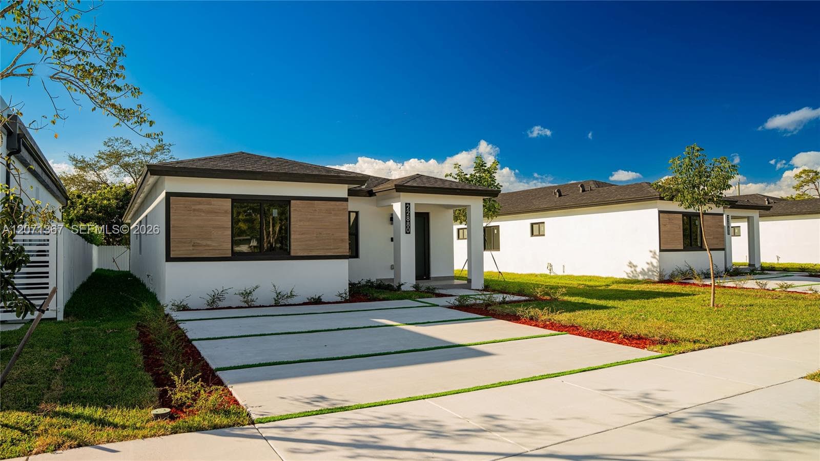 22860 SW 122nd PL, Miami FL 33170 photo 3
