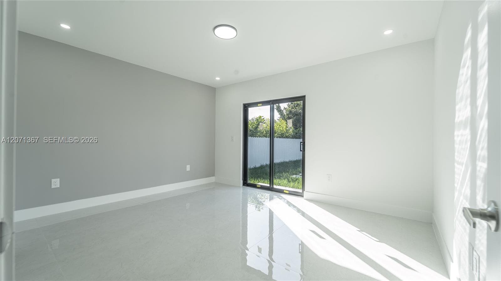 22860 SW 122nd PL, Miami FL 33170 photo 5