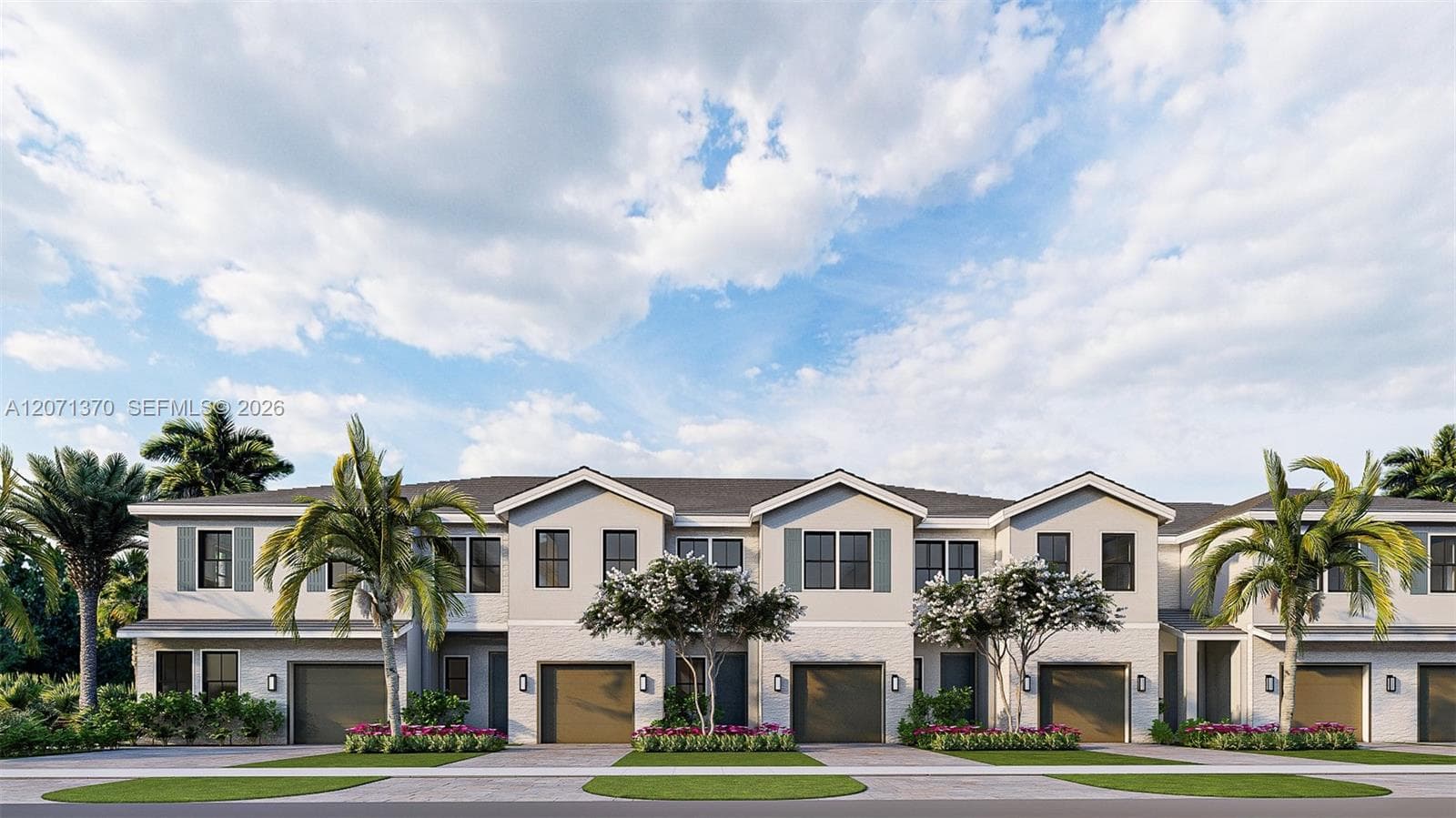 197 NE 14th Road, Homestead FL 33033