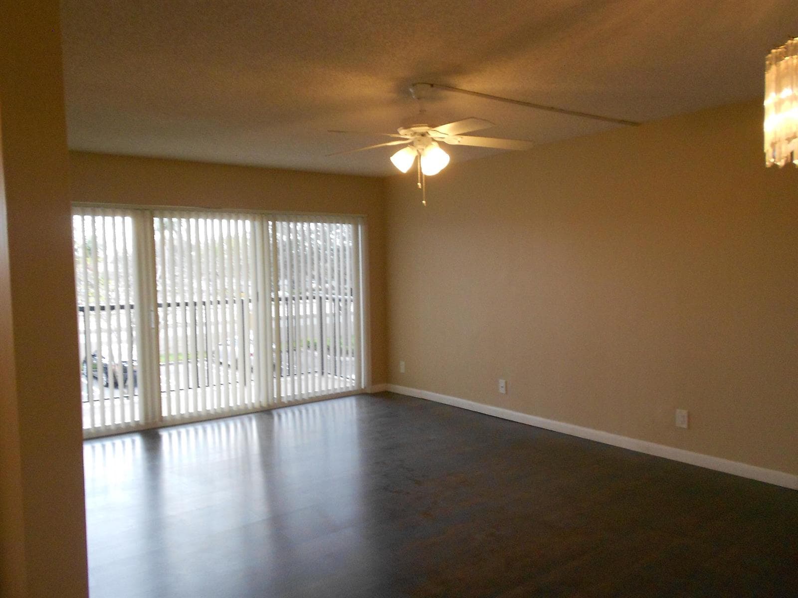 8977 Wiles Road # 203, Coral Springs FL 33067 photo 5