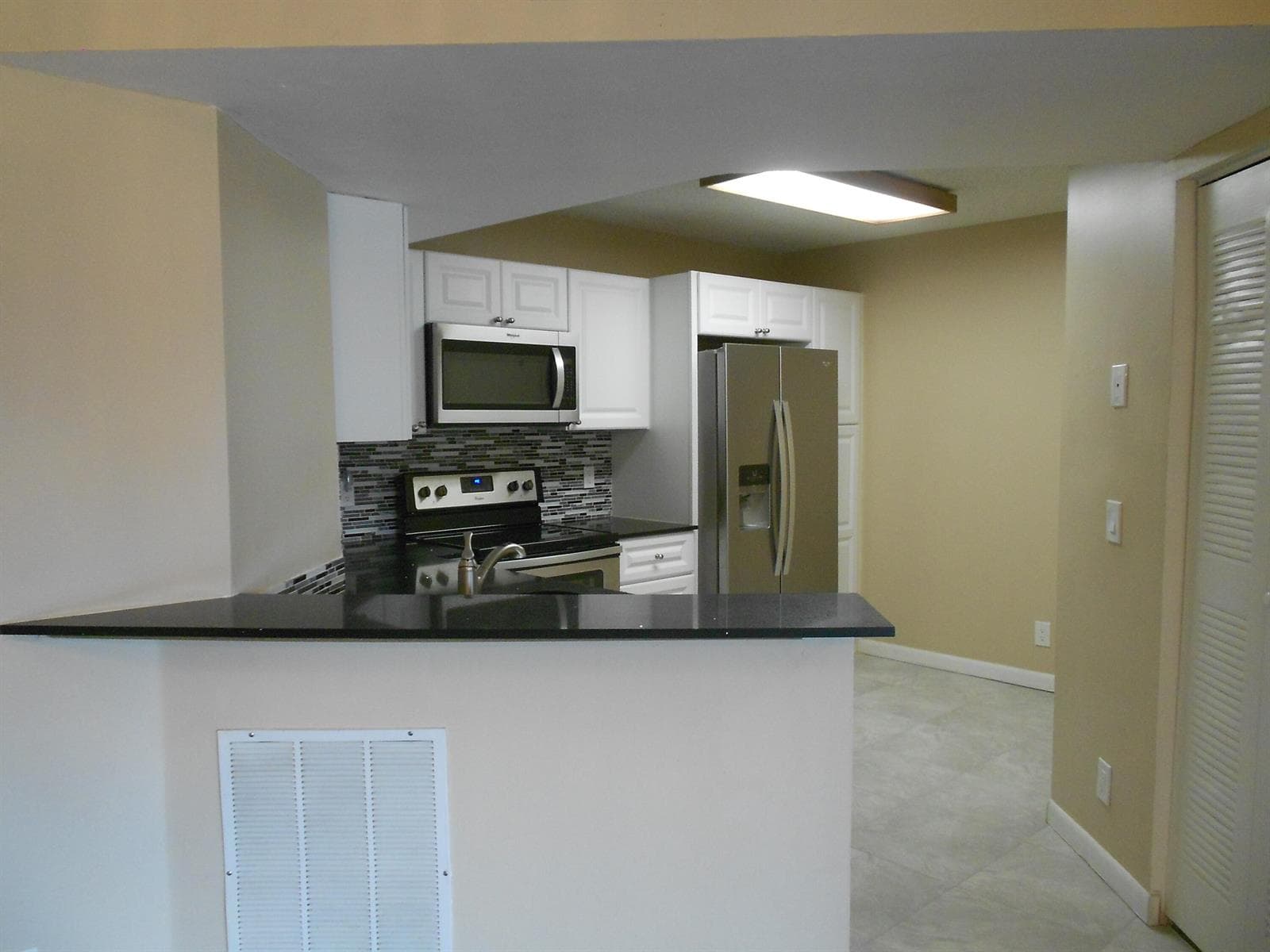 8977 Wiles Road # 203, Coral Springs FL 33067 photo 4