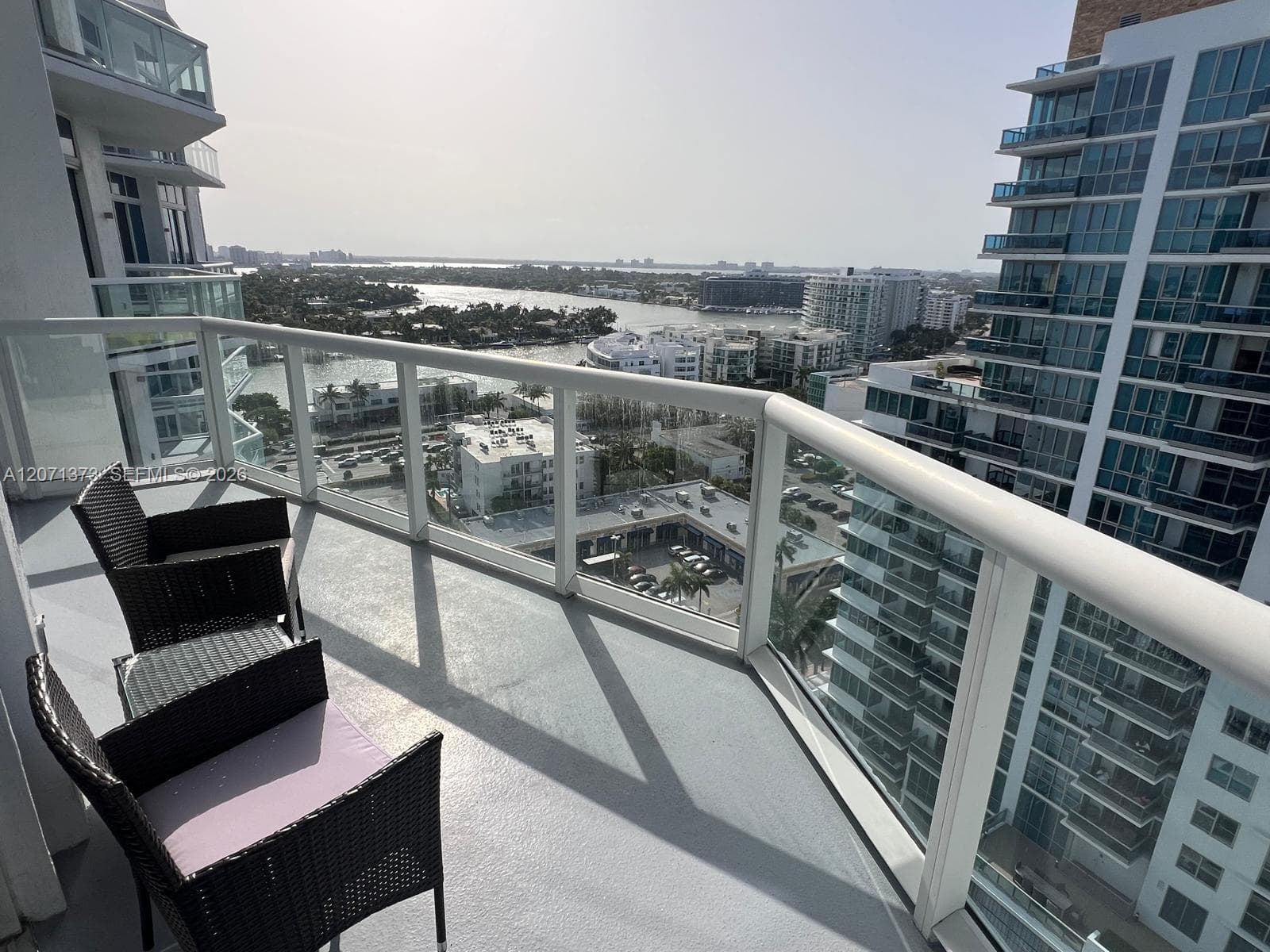 6515 Collins Ave # 1801, Miami Beach FL 33141 photo 4