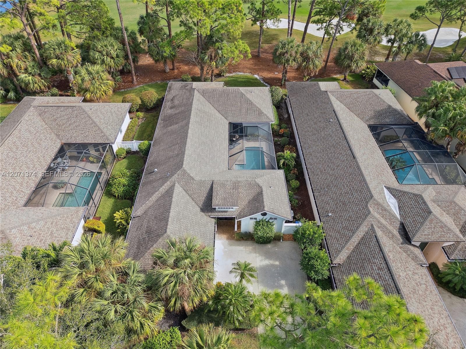 1018 SW Carolina Cir SW, Vero Beach FL 32962 photo 3