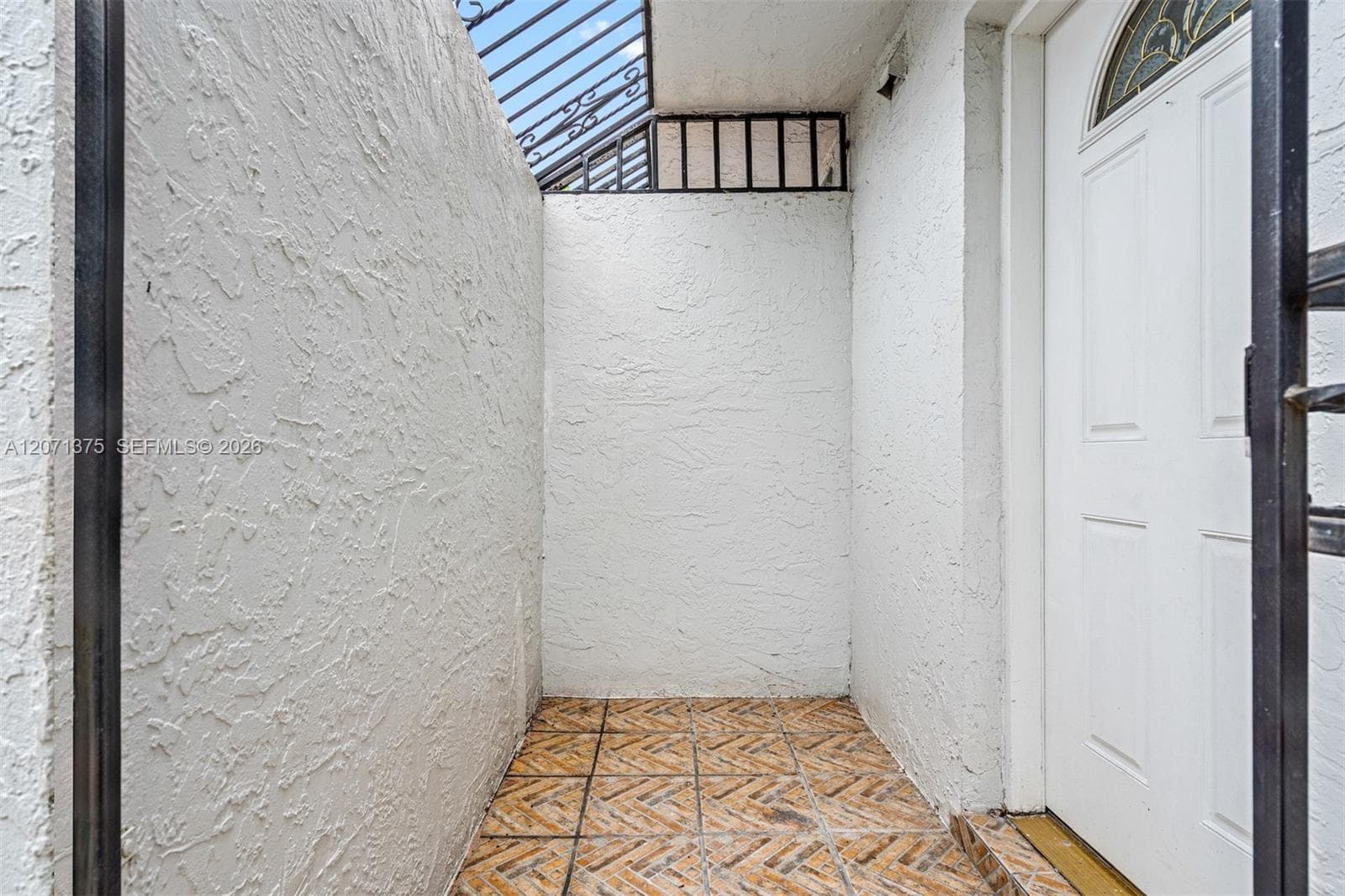319 NW 109th Ave # 3B, Miami FL 33172 photo 4