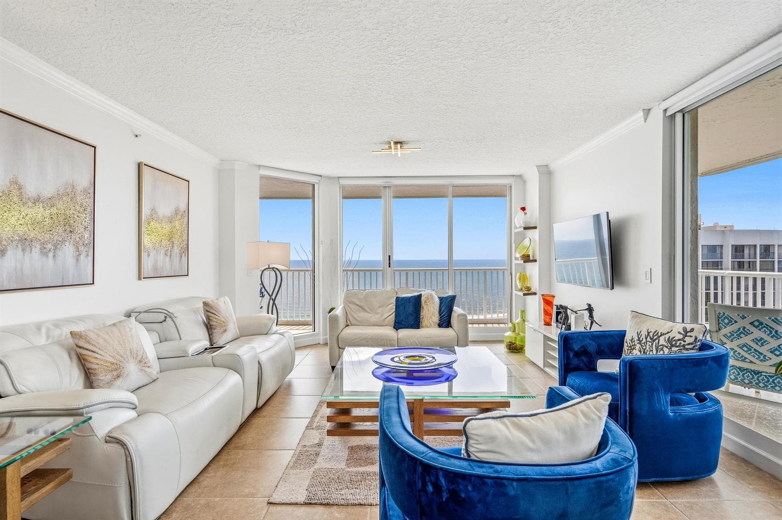 5049 N Highway A1A # 1802, Hutchinson Island FL 34949 photo 2