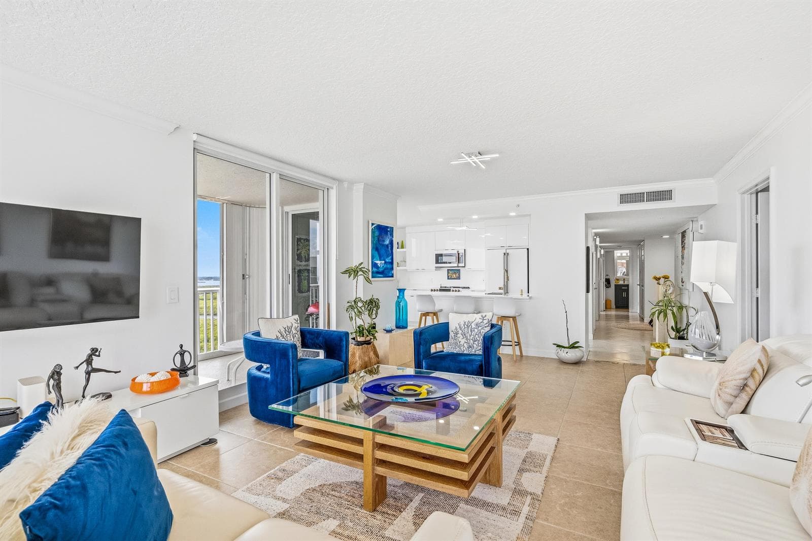 5049 N Highway A1A # 1802, Hutchinson Island FL 34949 photo 4
