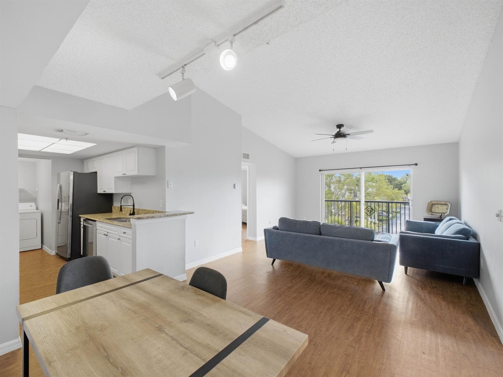 900 CRESTWOOD Court S # 920, Royal Palm Beach FL 33411 photo 2